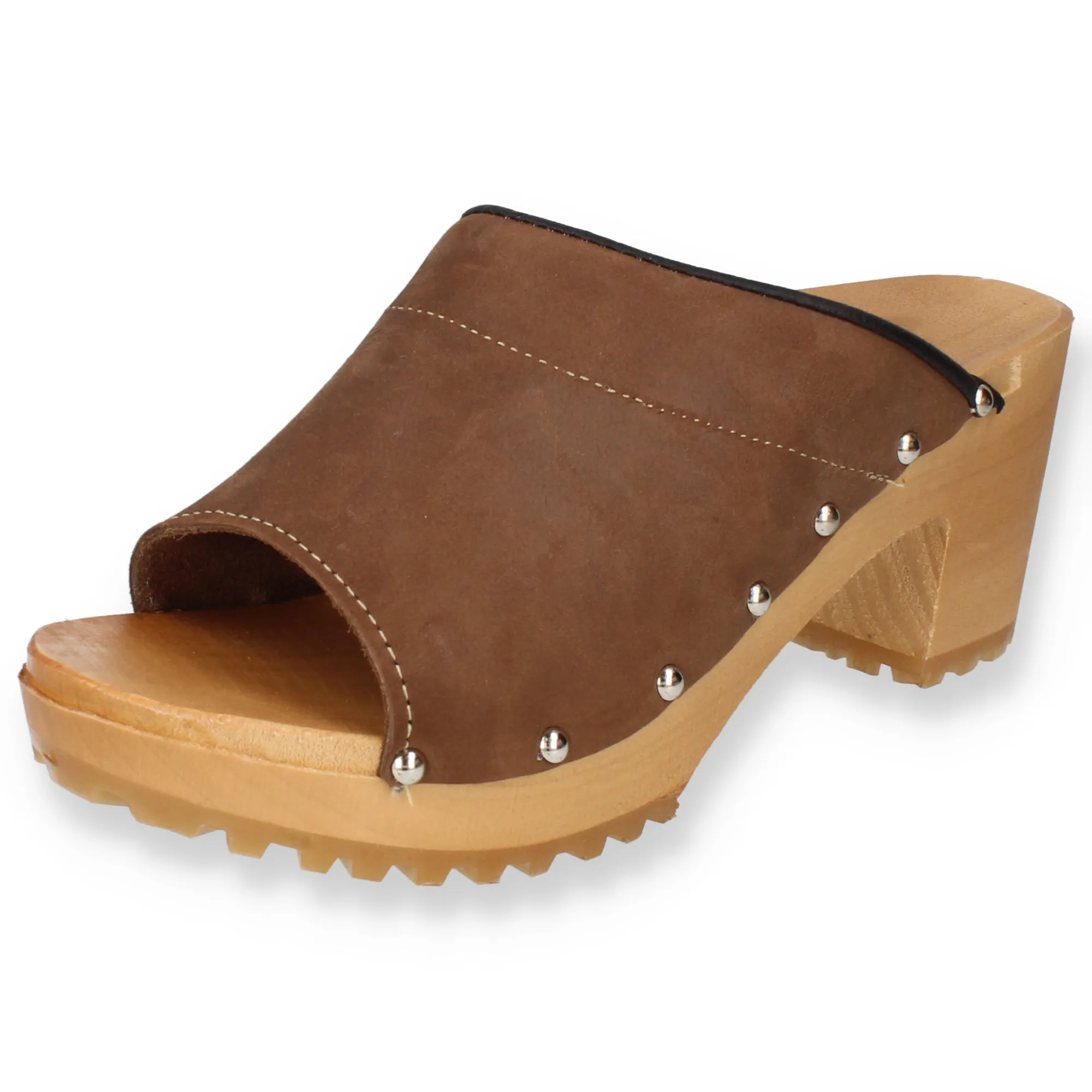 Bodajk cloque®