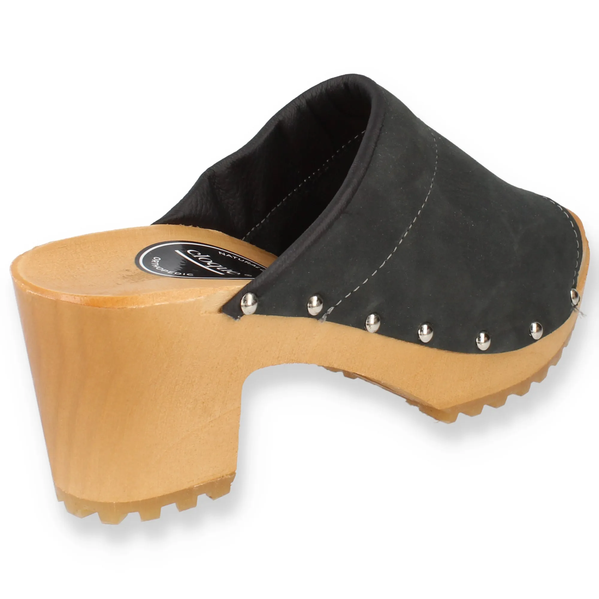 Bodajk cloque®