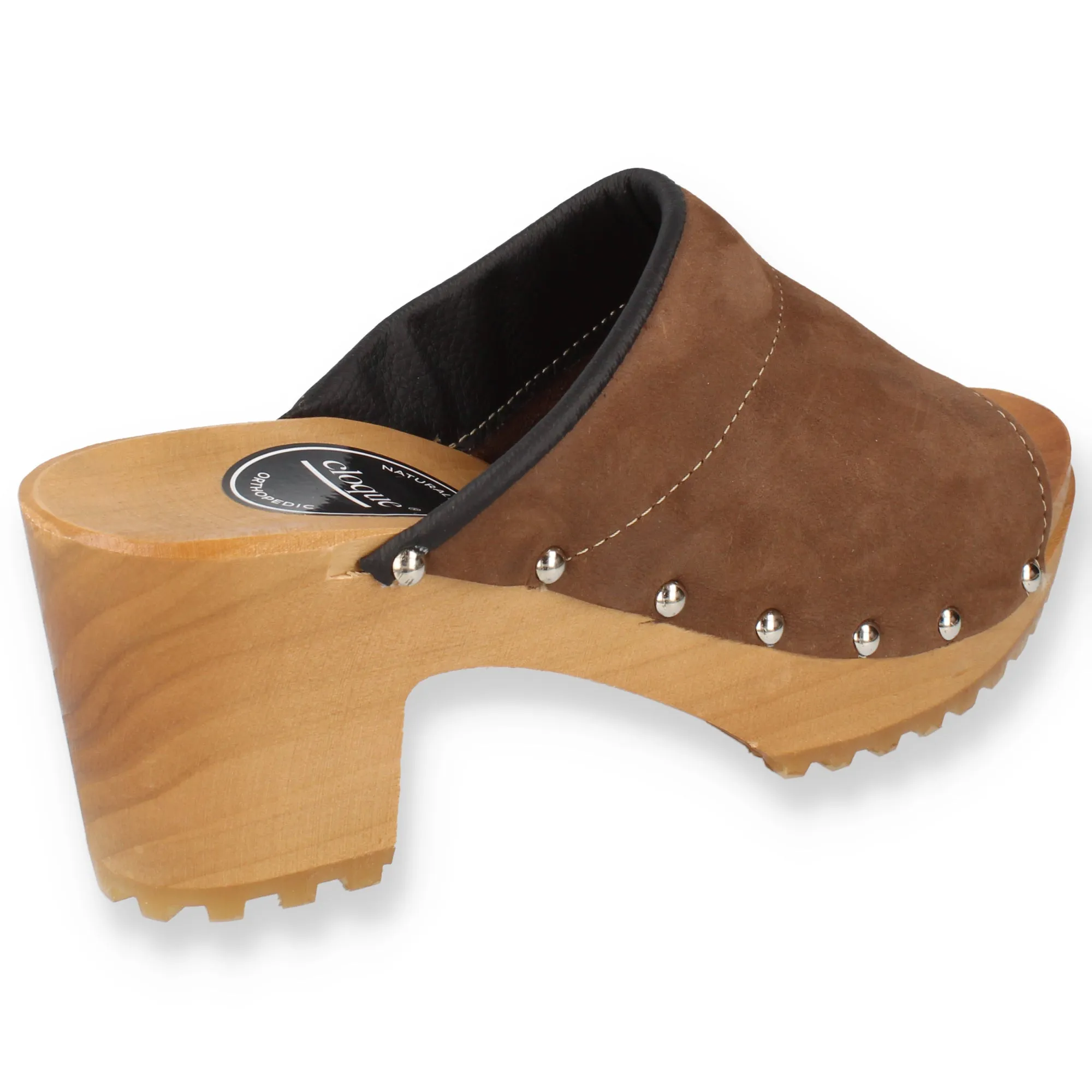 Bodajk cloque®