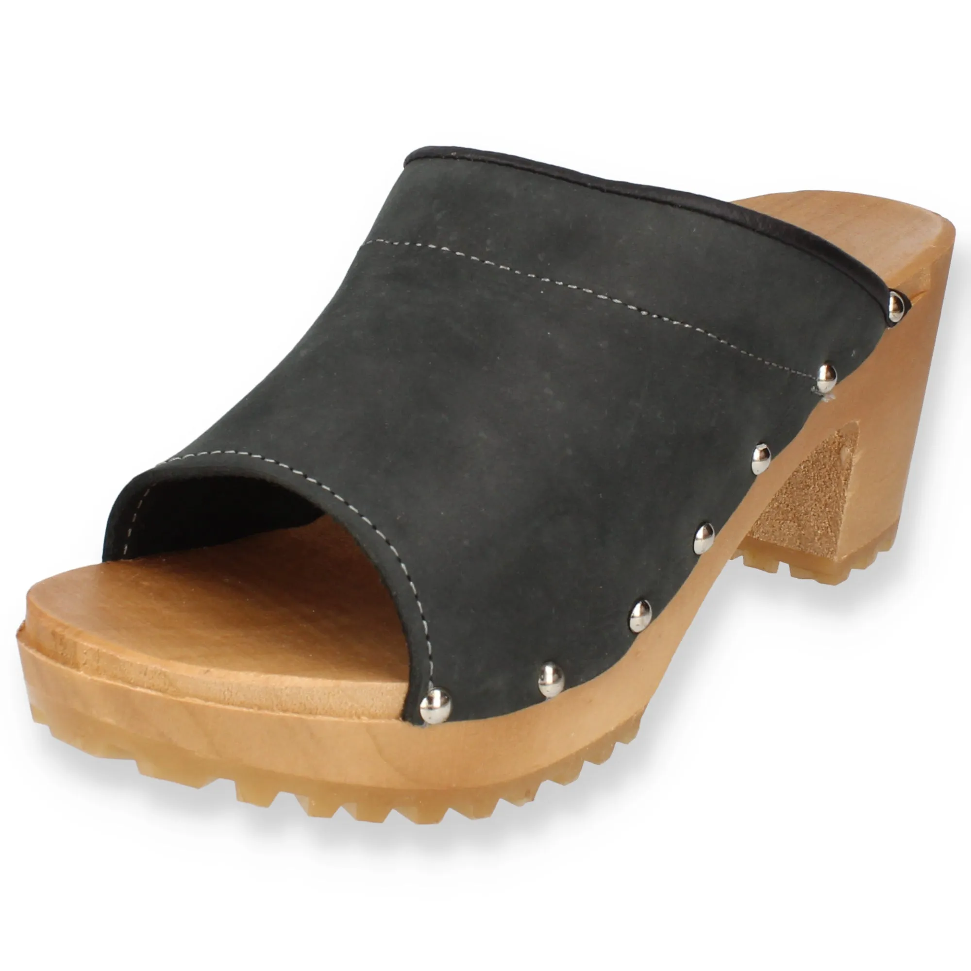 Bodajk cloque®