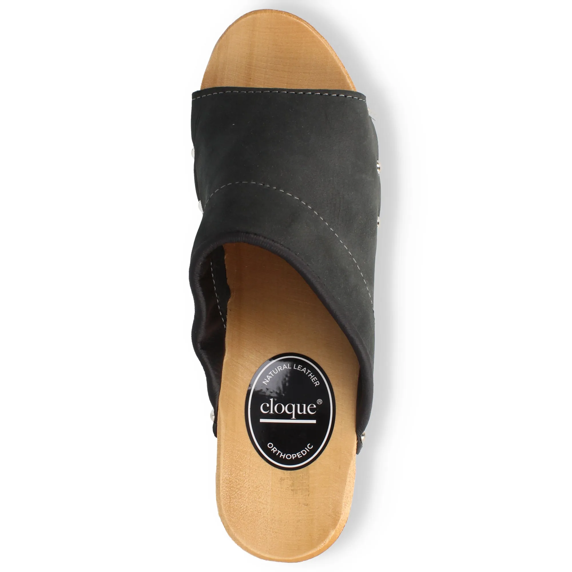 Bodajk cloque®