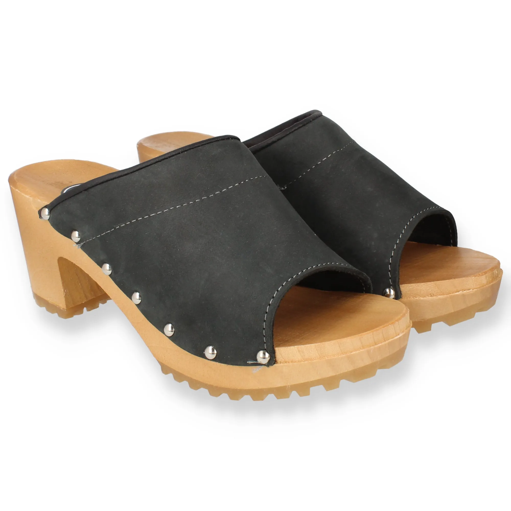 Bodajk cloque®