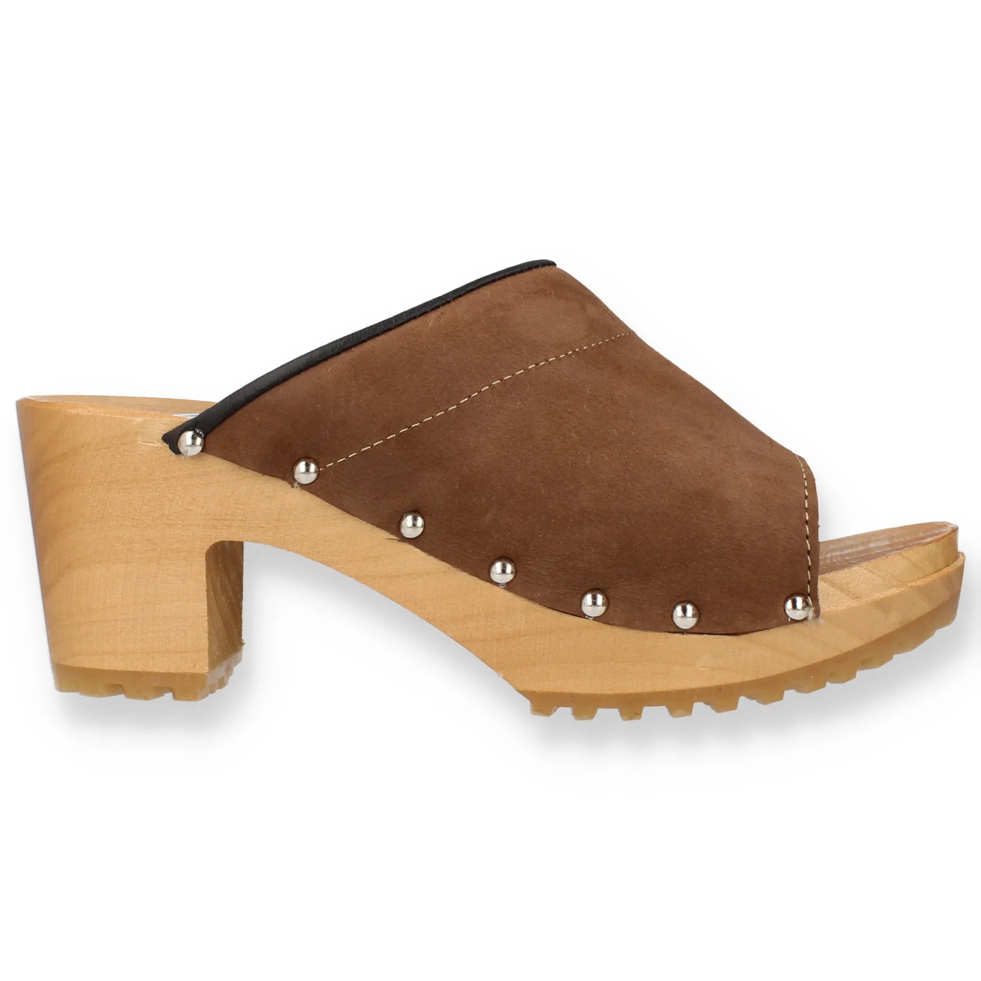 Bodajk cloque®