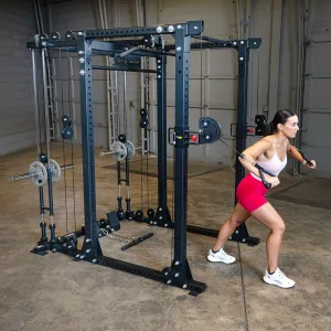 Body-Solid Functional Trainer Attachment