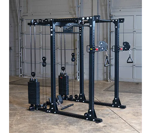 Body-Solid Functional Trainer Attachment