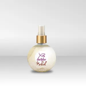 BODY SPLASH BURBU KOKOH