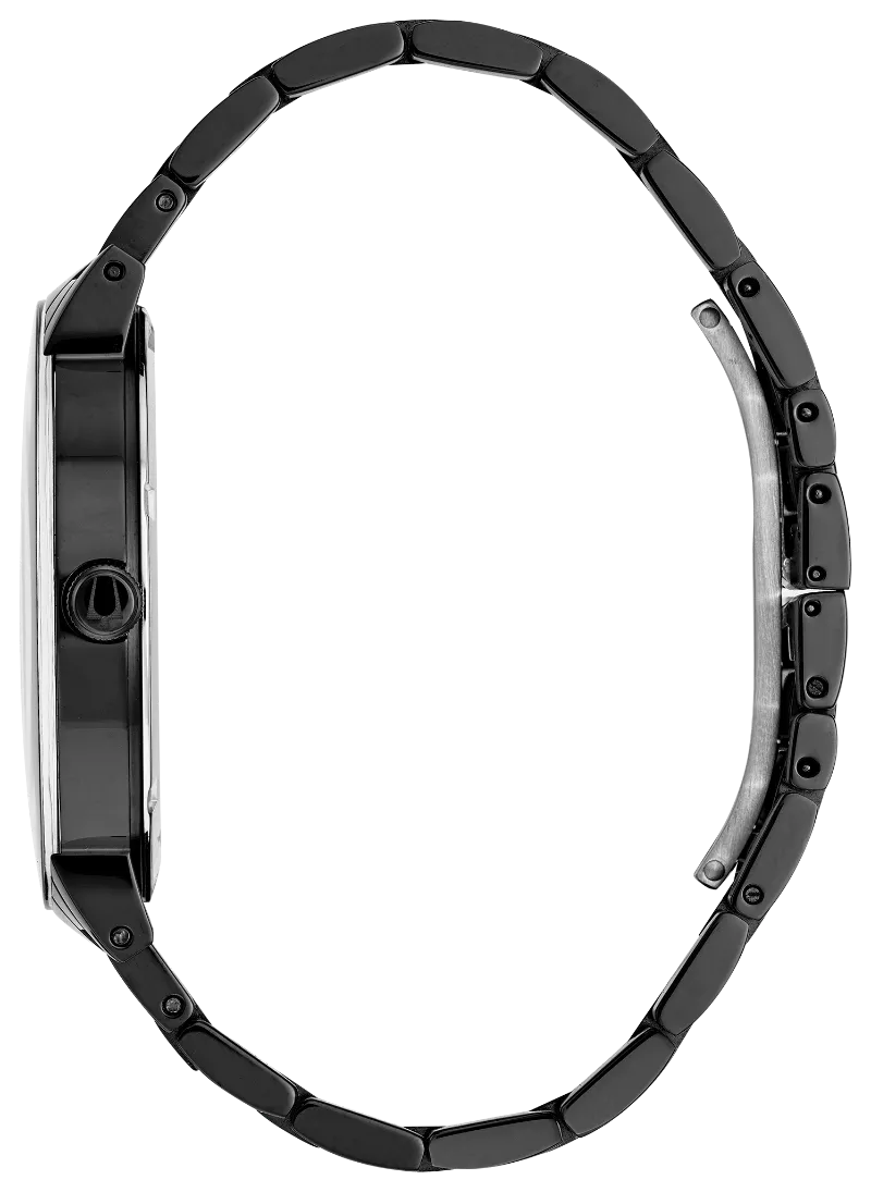 Bulova Modern-98D144