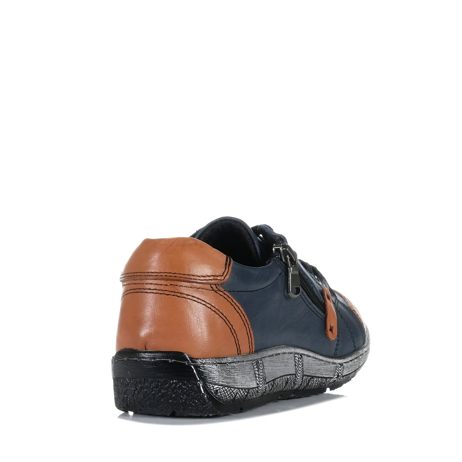Cabello CP656-50 Navy
