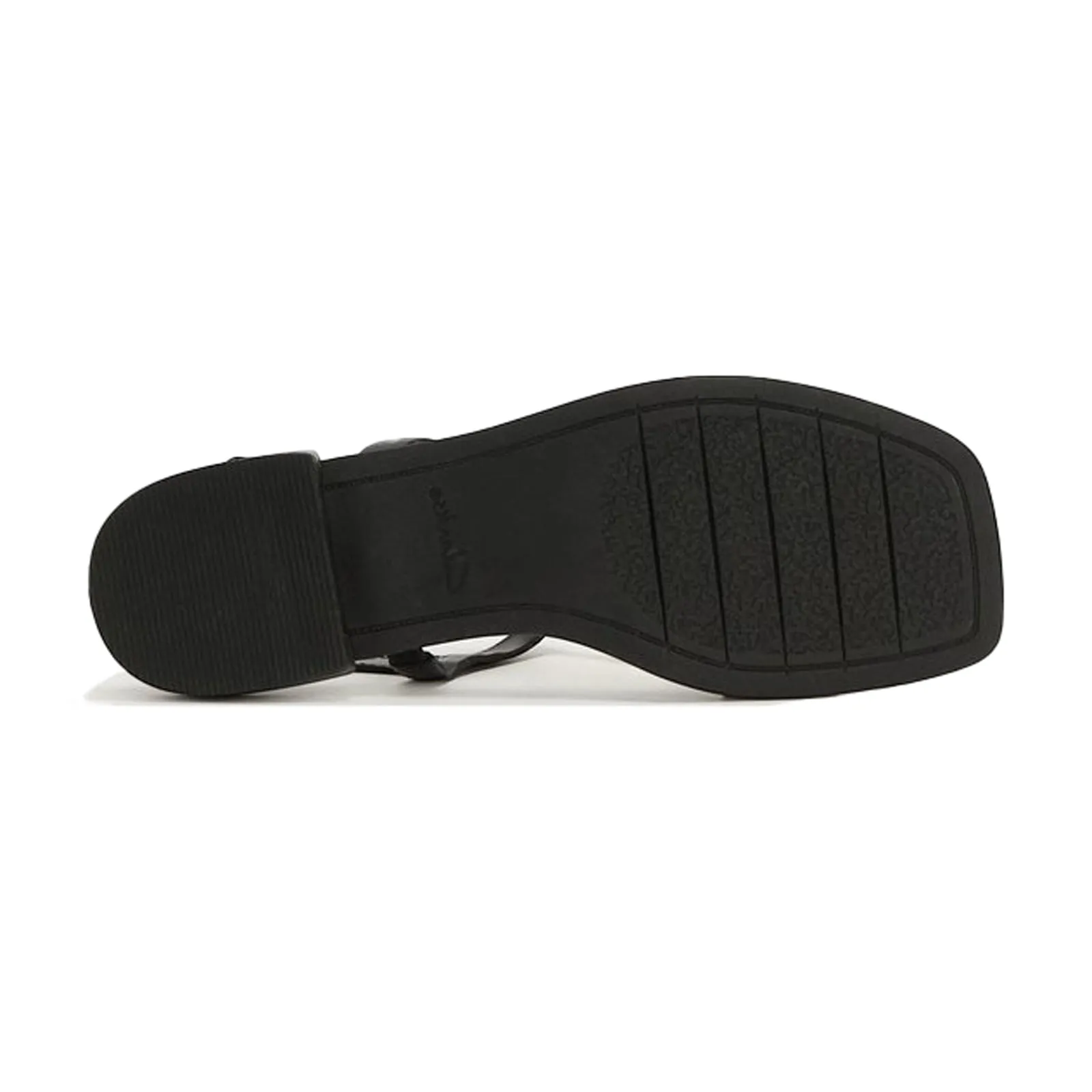 Clarks Ariany Sling Leather Women's Slingbacks Sandals