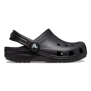 Classic Clog Kids (Age 5 )