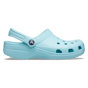 Classic Clog