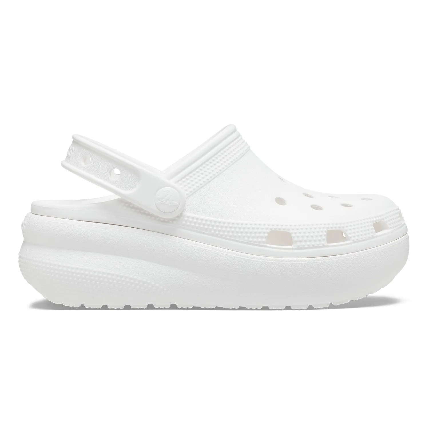 Classic Crocs Cutie Clog Kids