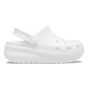 Classic Crocs Cutie Clog Kids