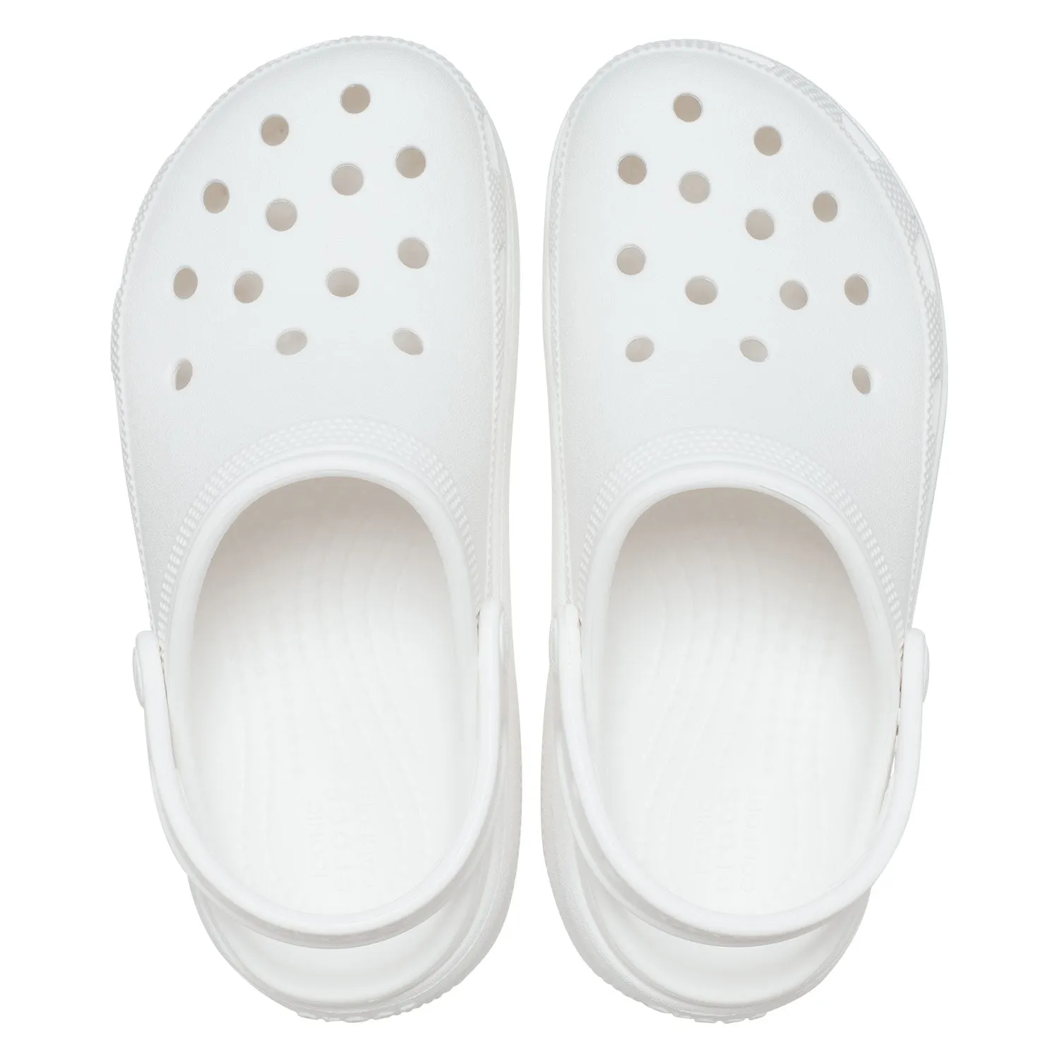 Classic Crocs Cutie Clog Kids