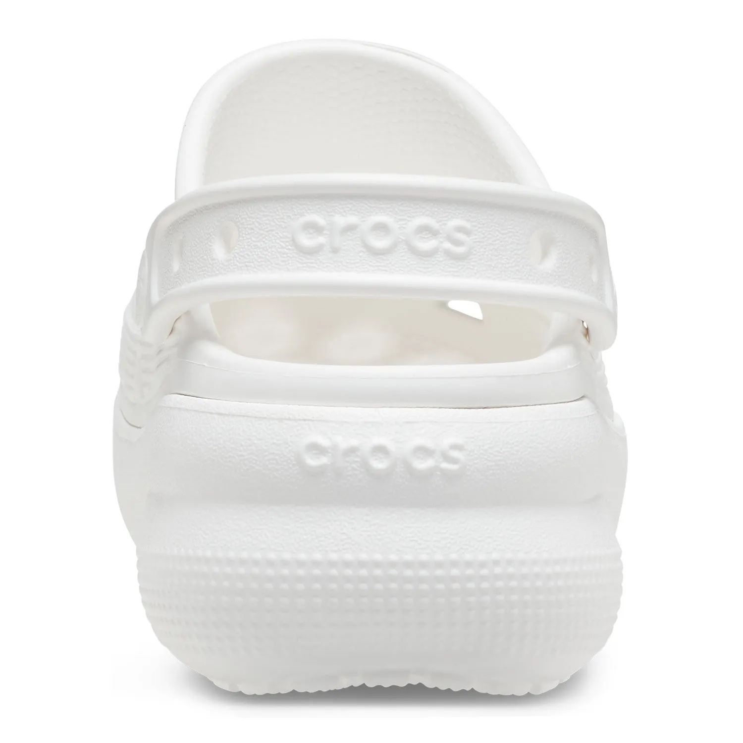 Classic Crocs Cutie Clog Kids
