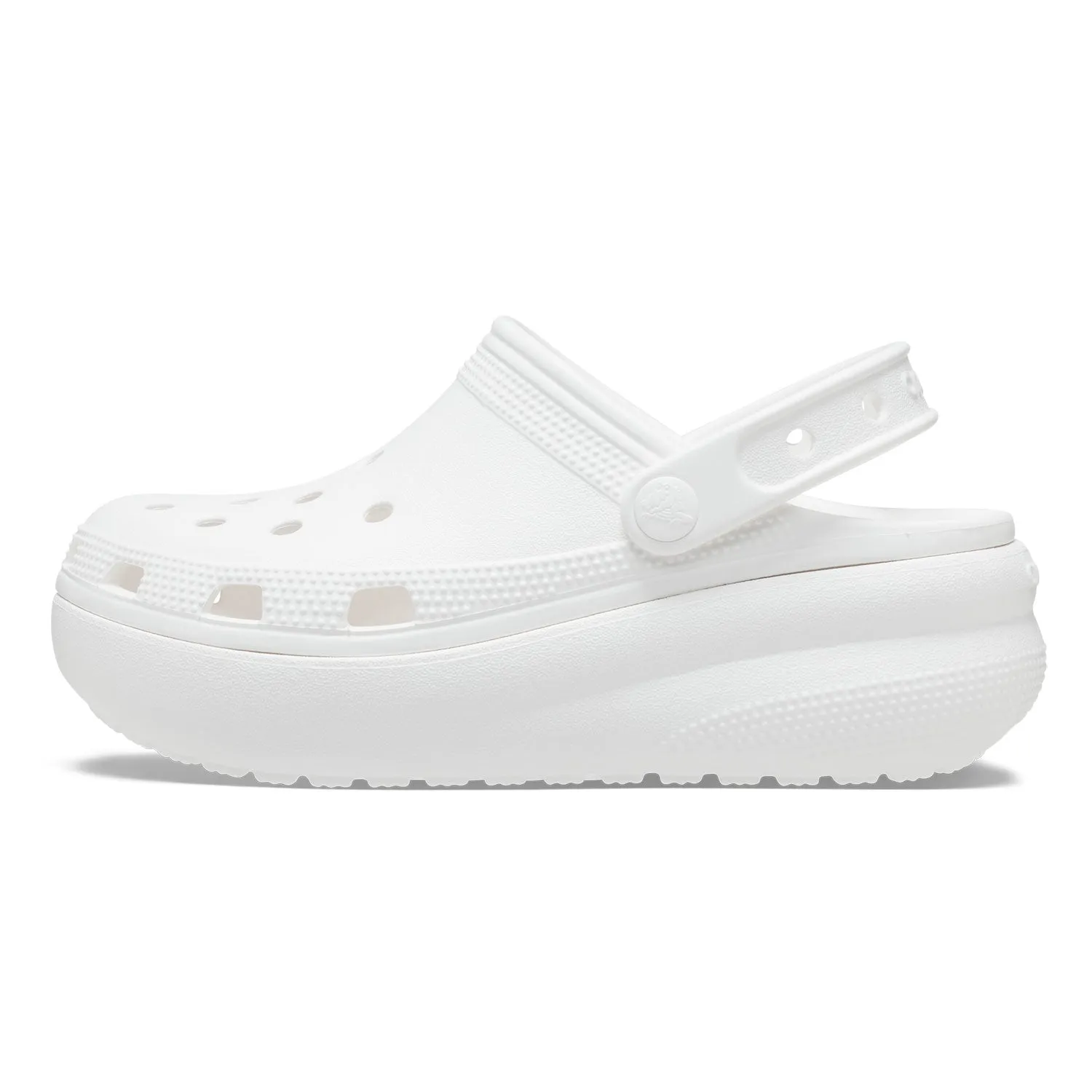 Classic Crocs Cutie Clog Kids