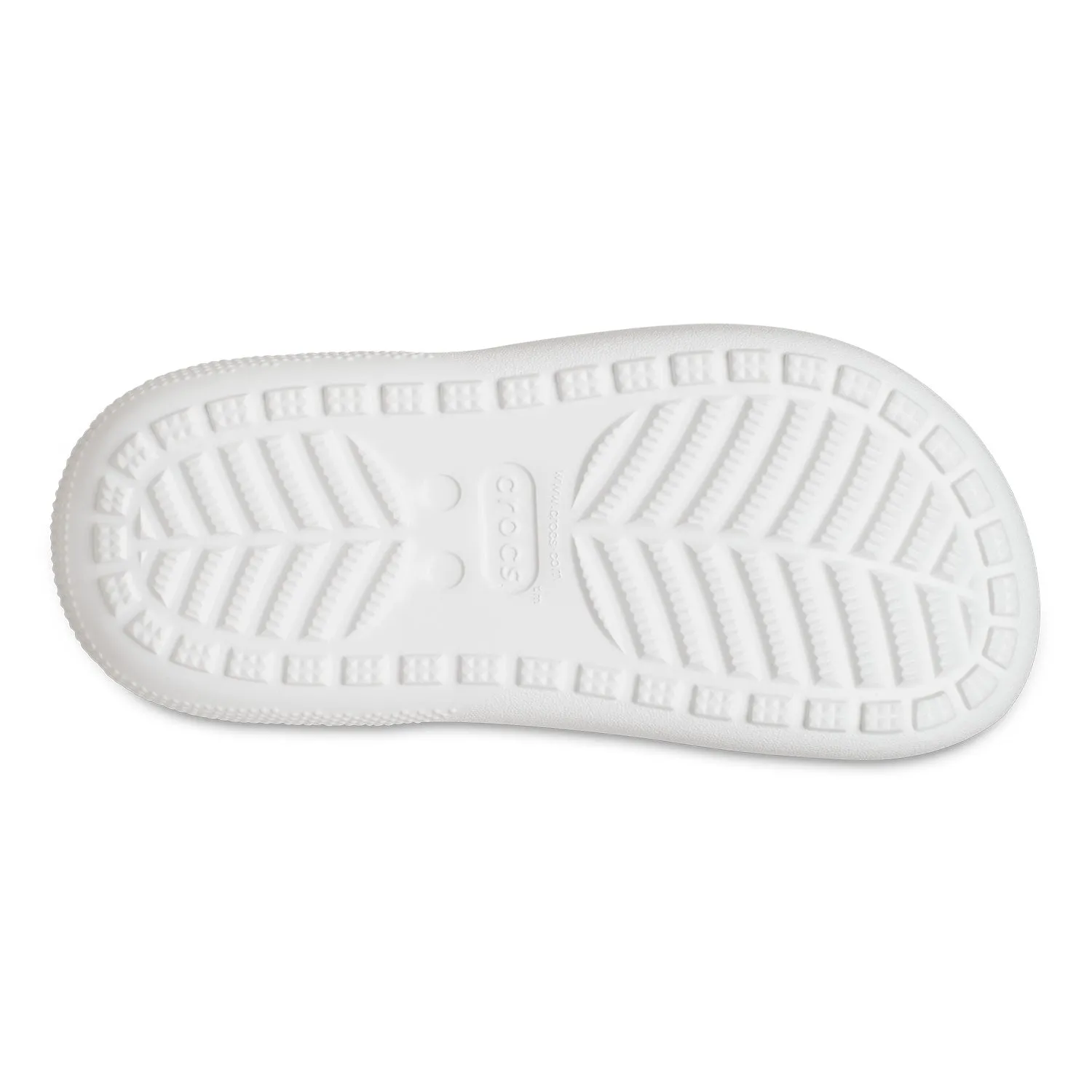 Classic Crocs Cutie Clog Kids