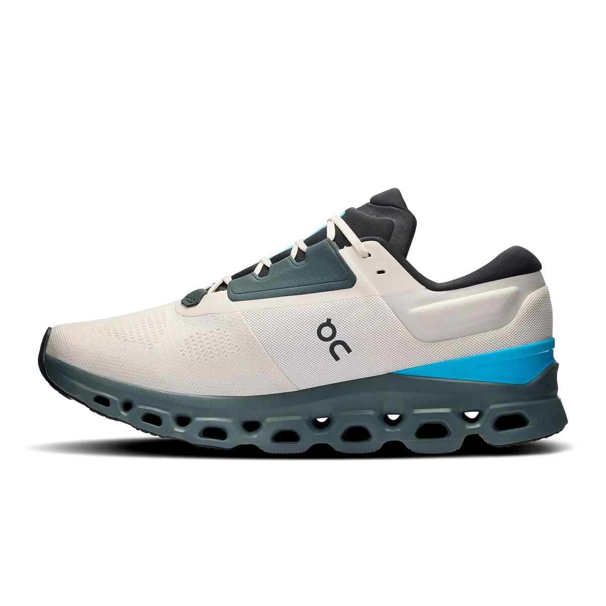 Cloudstratus 3.0 (M)