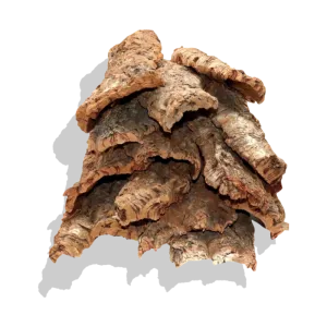 Cork Bark Flats (Sellers Choice)