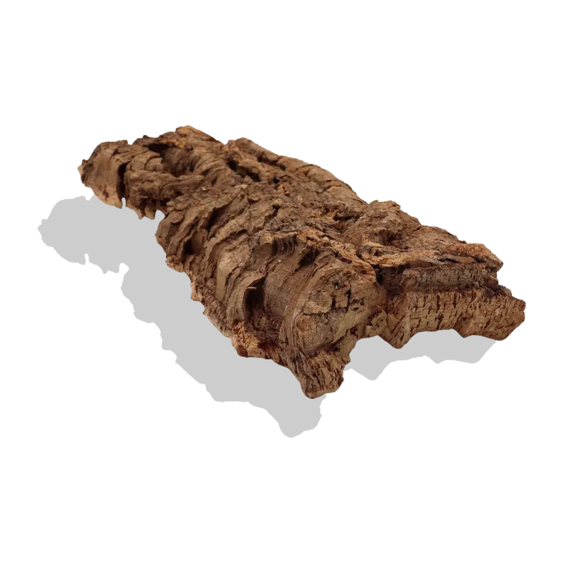 Cork Bark Flats (Sellers Choice)