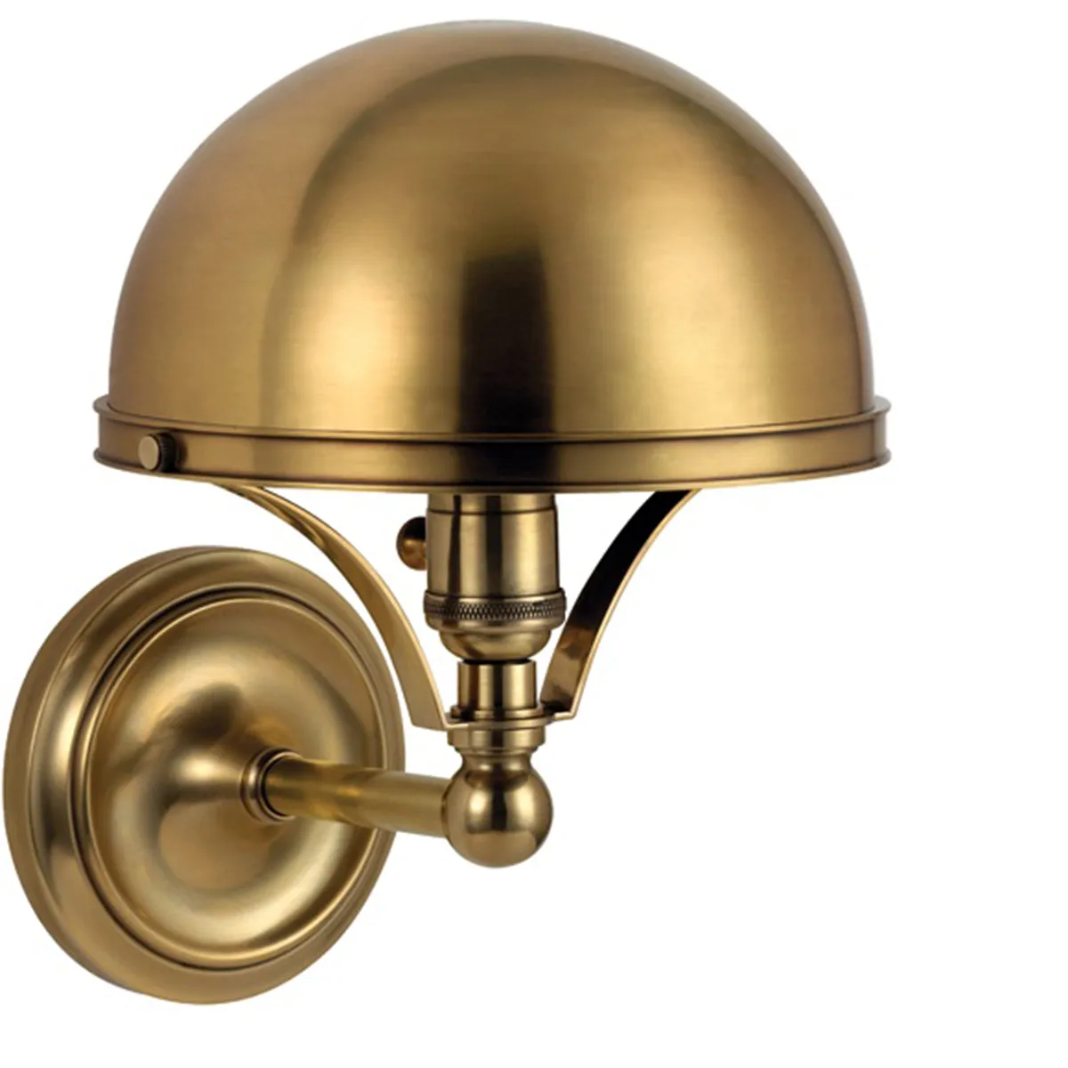 Covington Wall Sconce