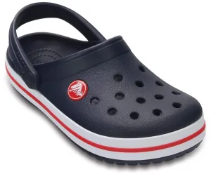 Crocband Clog Kids