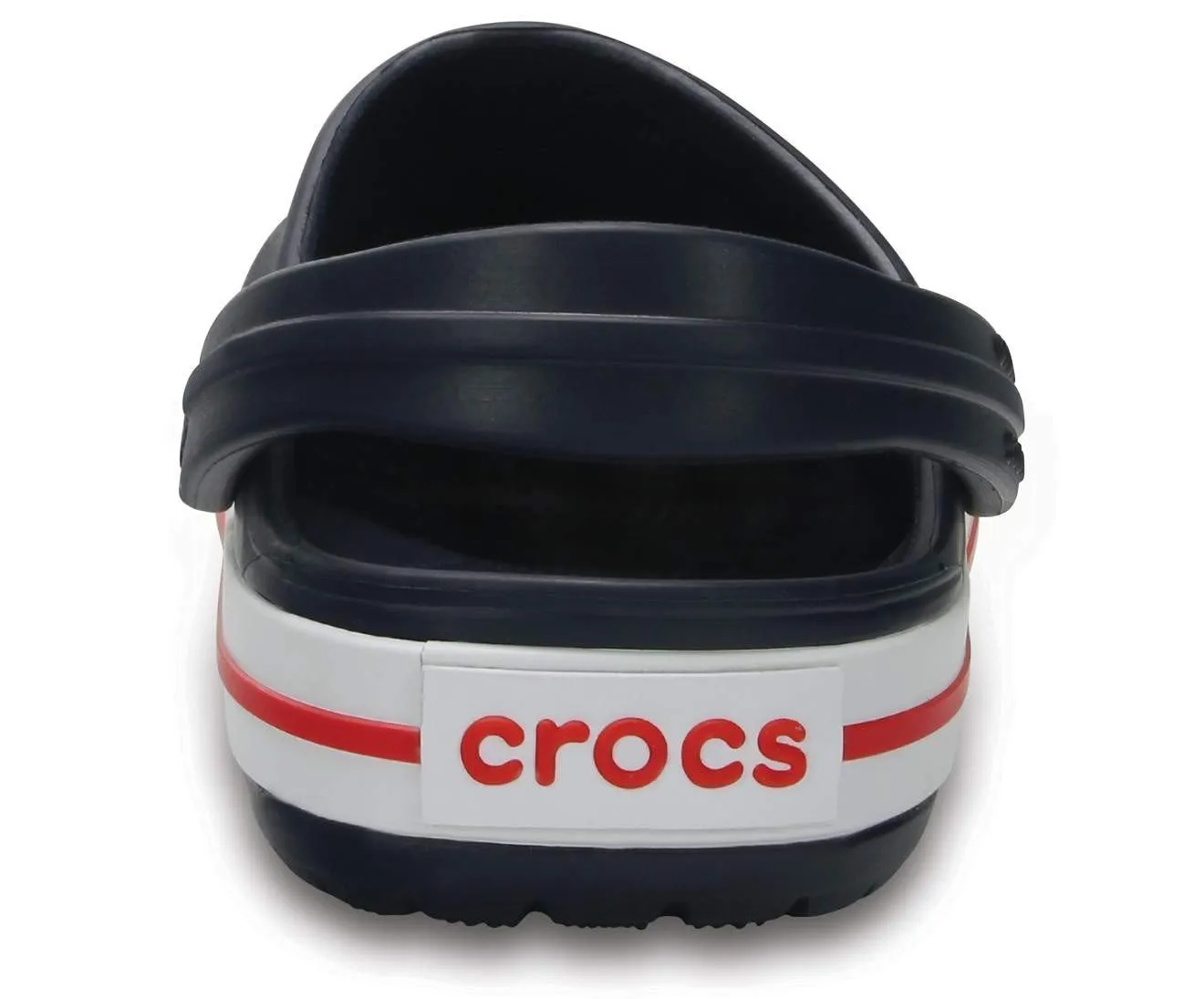 Crocband Clog Kids