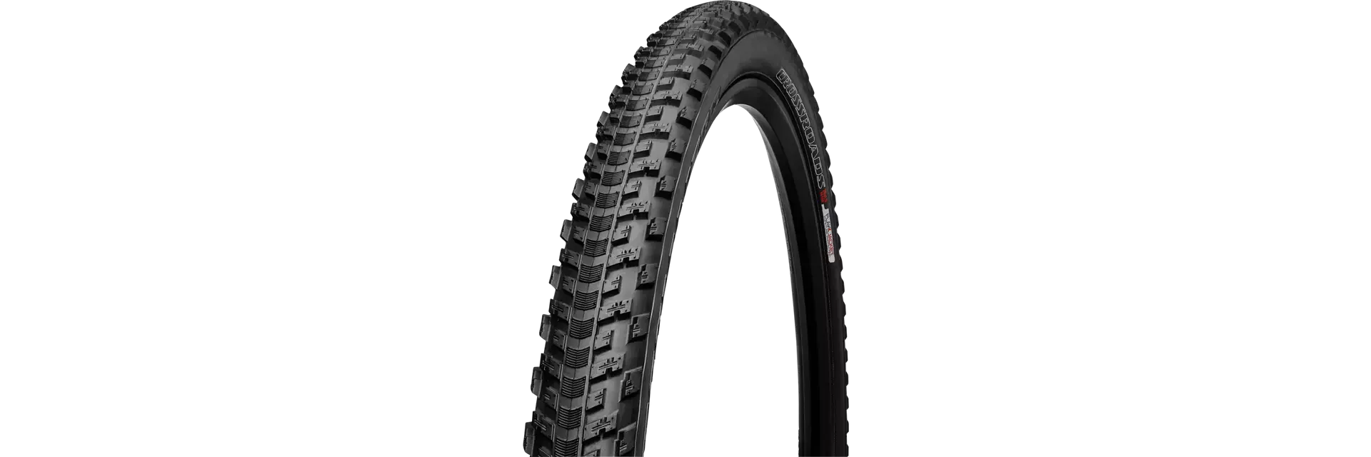 CROSSROADS TIRE 700X38