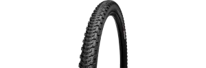 CROSSROADS TIRE 700X38
