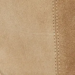 DAHOPE BOOTS