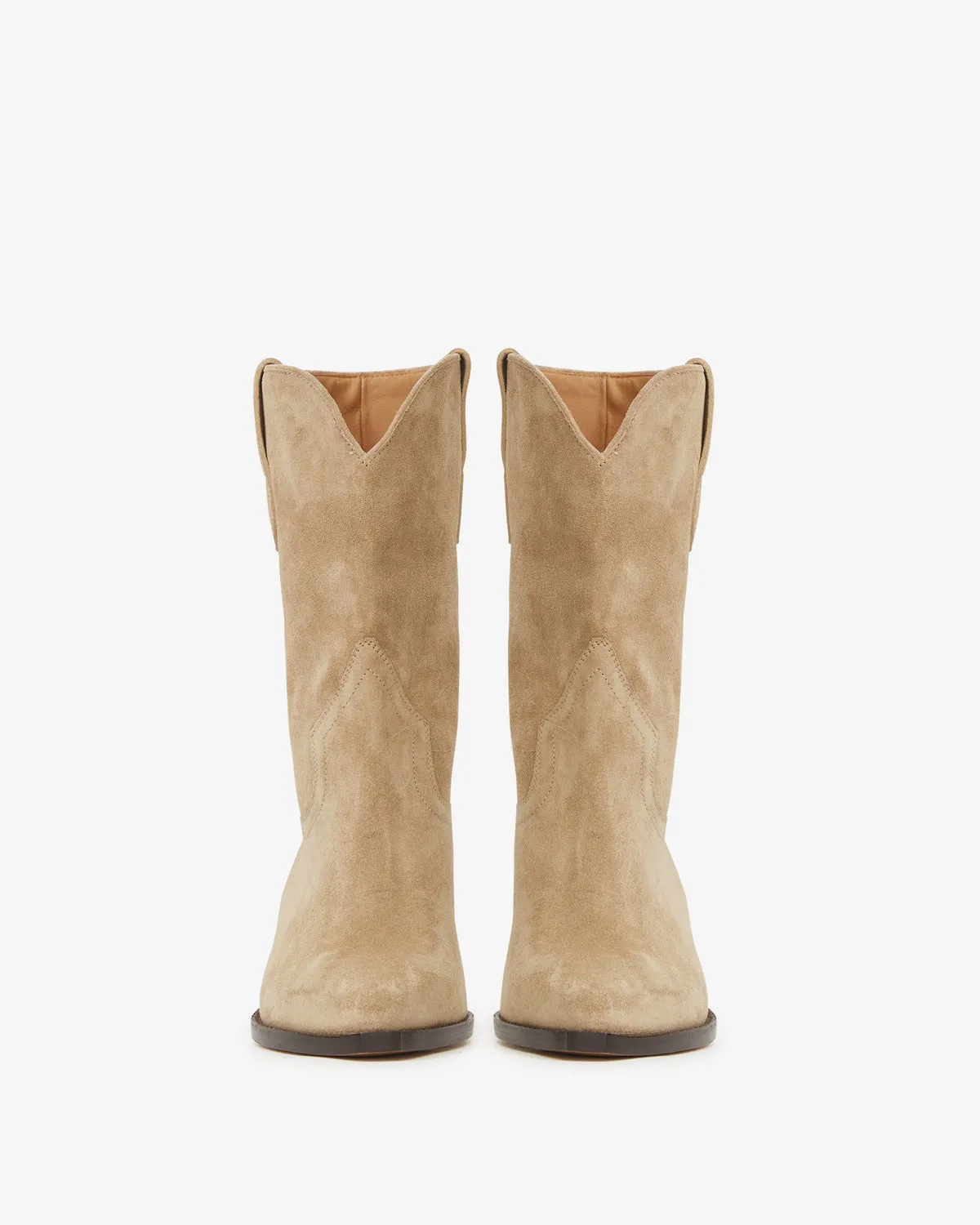 DAHOPE BOOTS