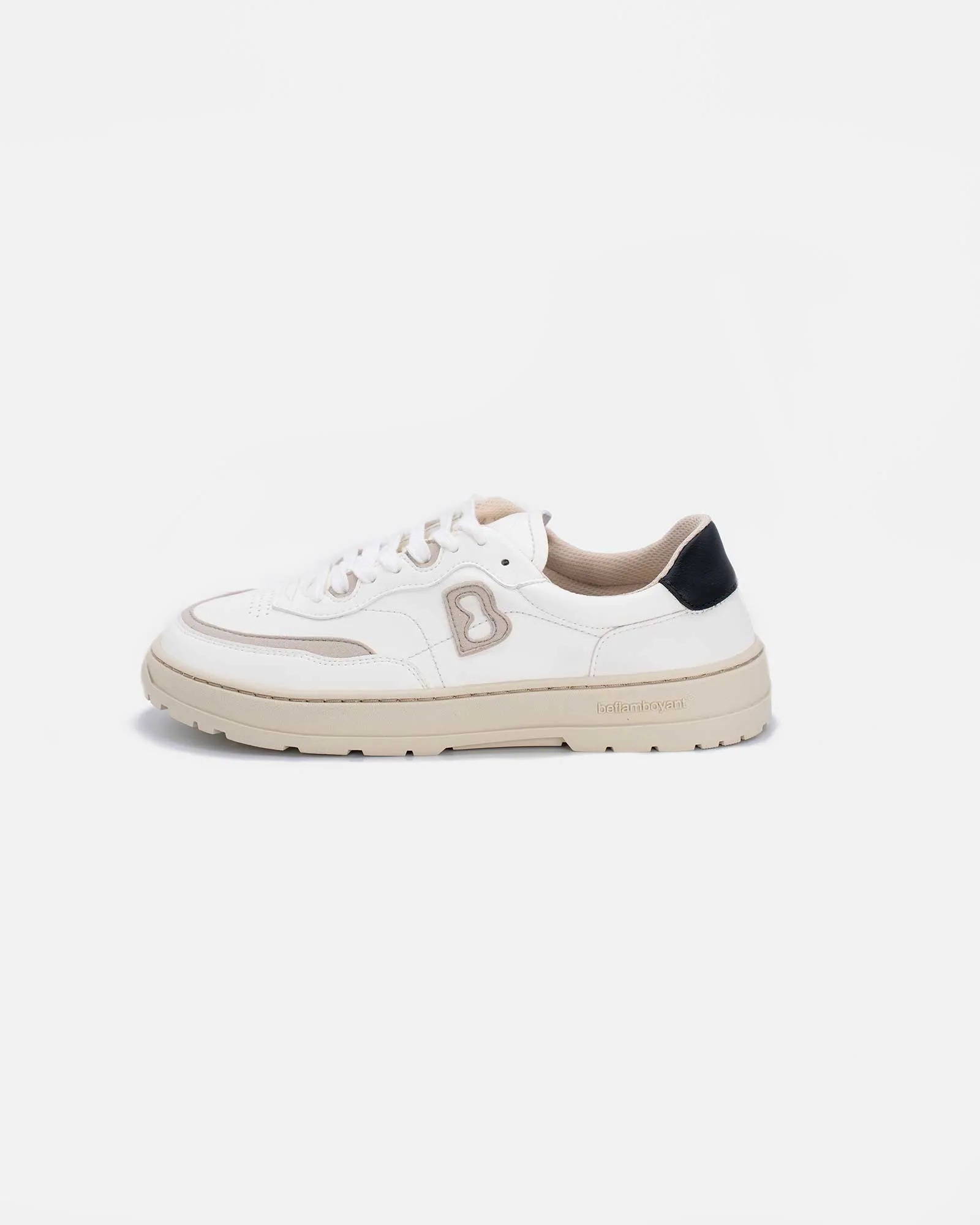 Dark Barefoot Sneakers - Purpose