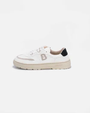 Dark Barefoot Sneakers - Purpose