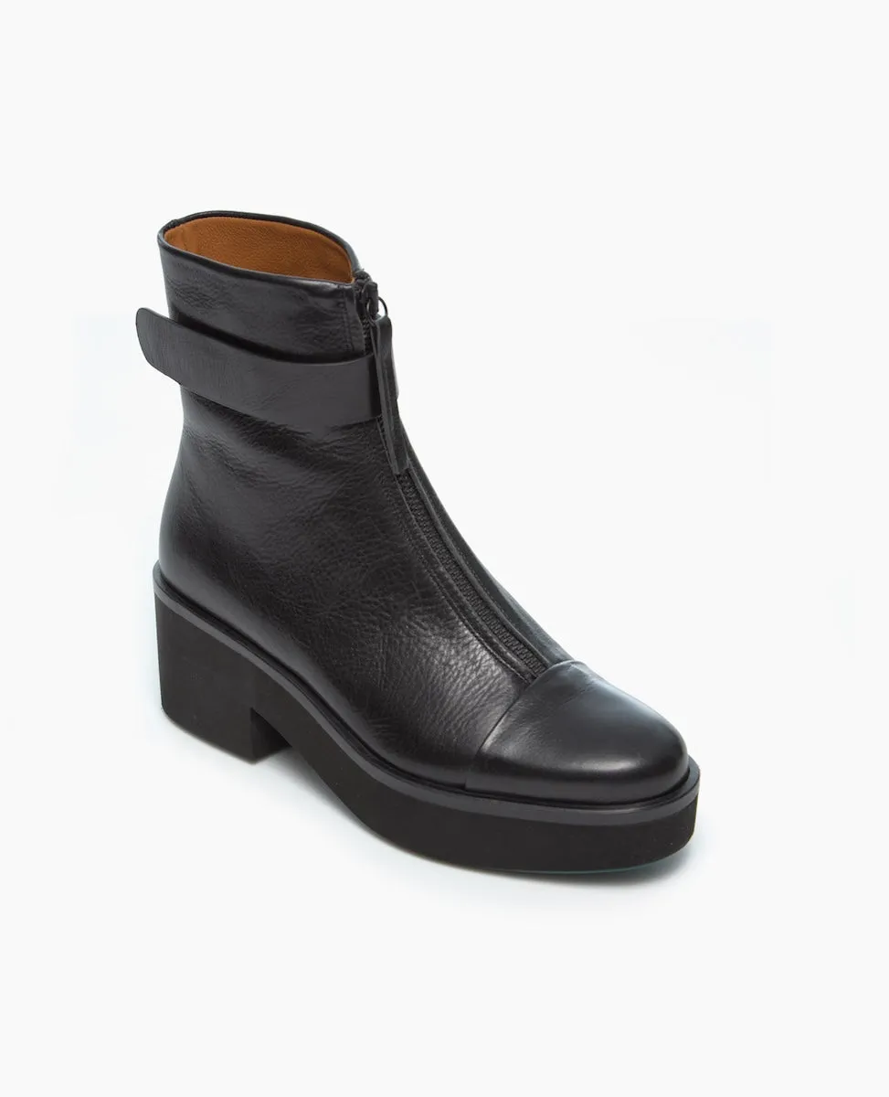 Eadrom Boot