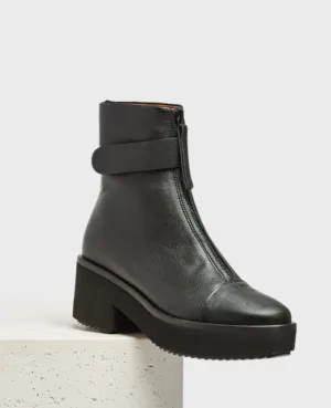 Eadrom Boot
