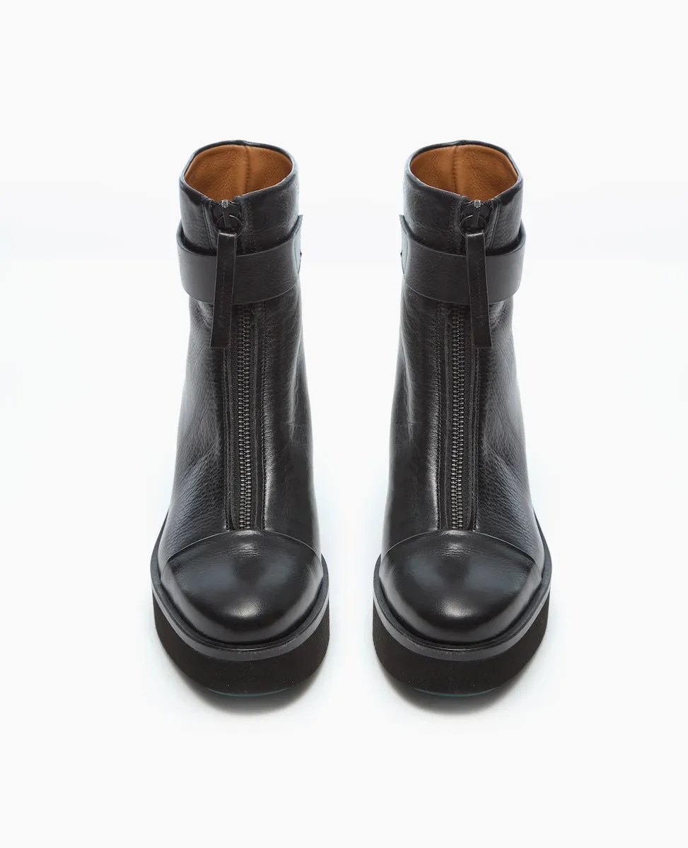 Eadrom Boot