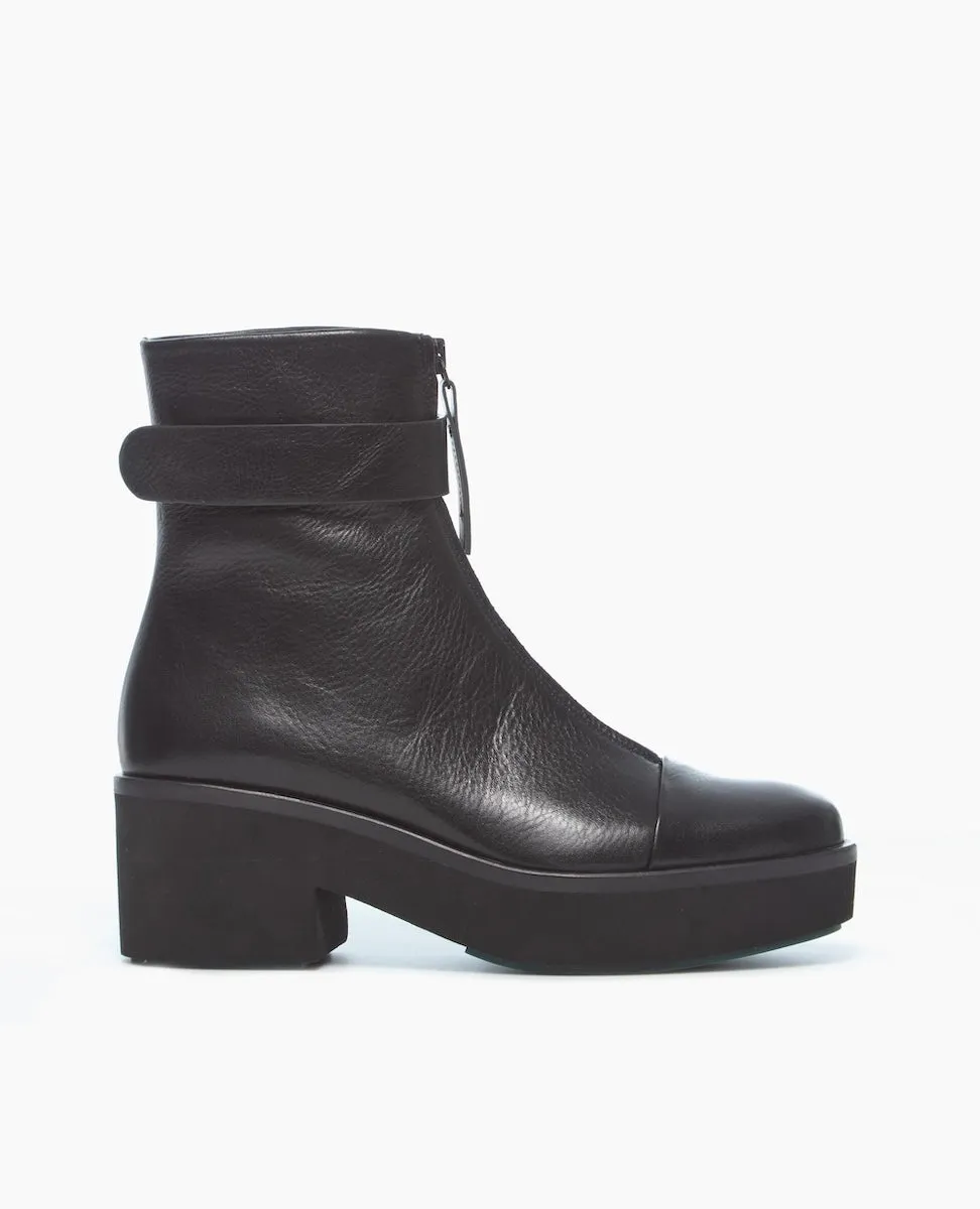 Eadrom Boot