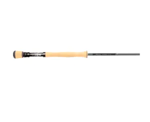 Echo Prime Fly Rod
