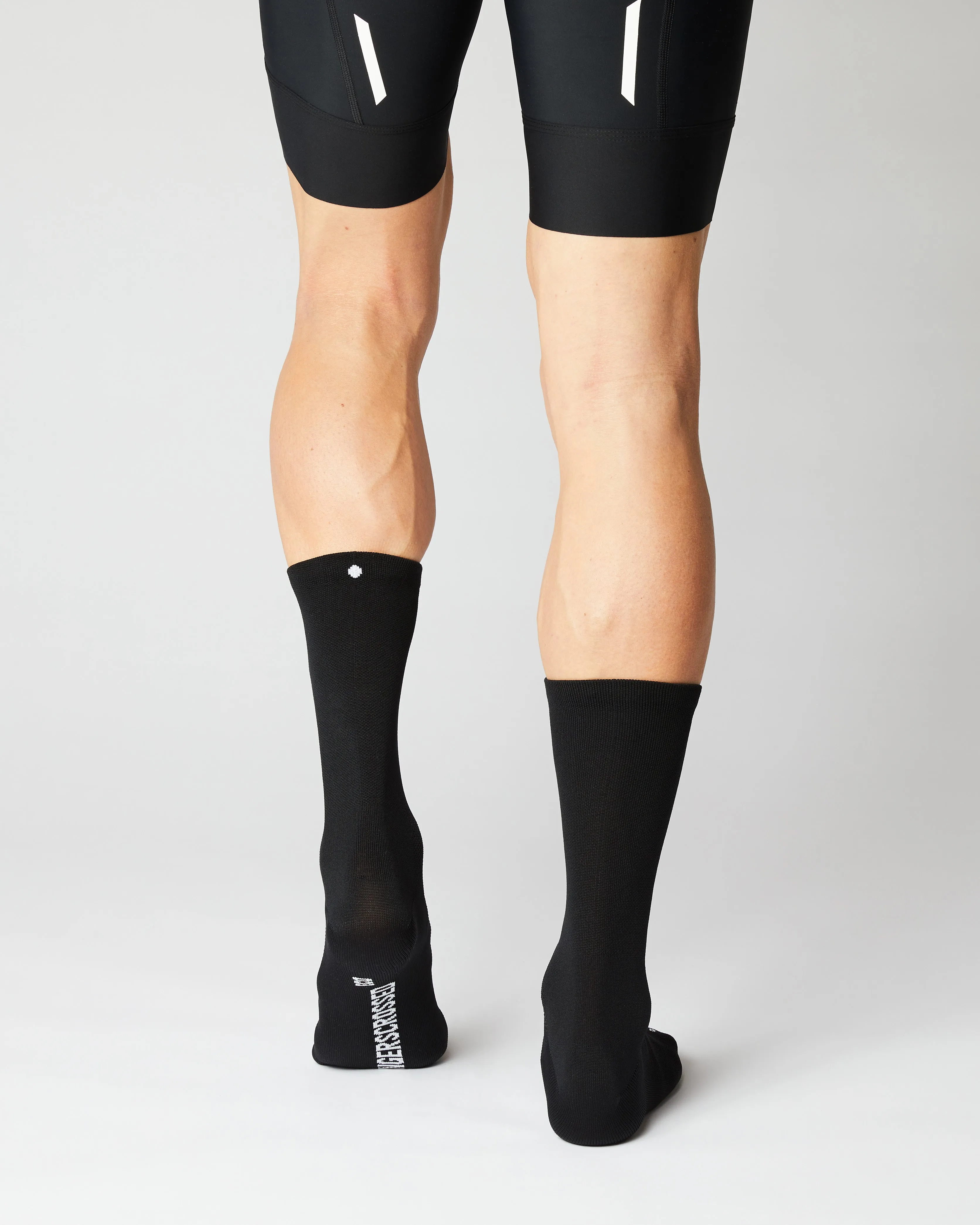 #ECO BLACK