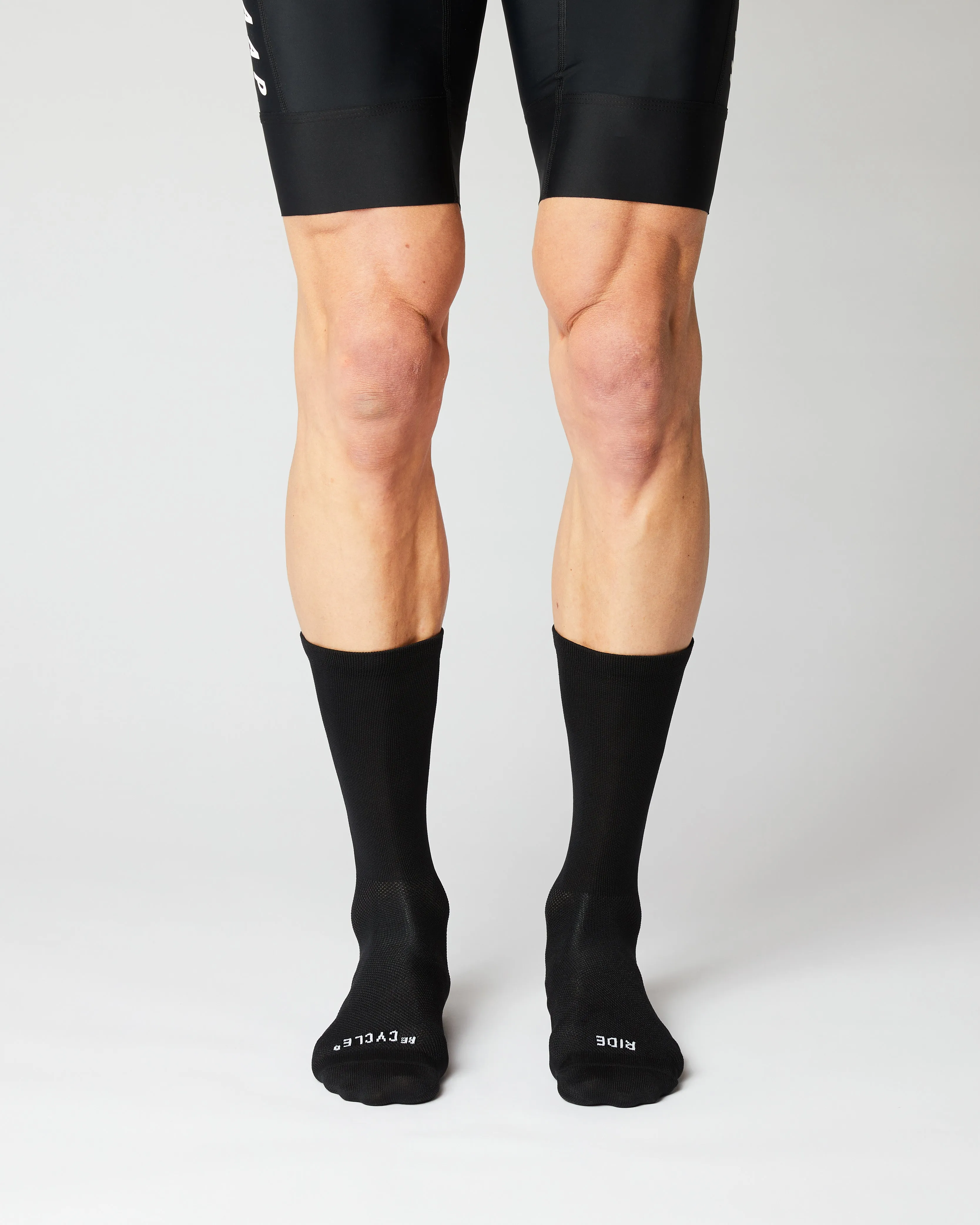 #ECO BLACK