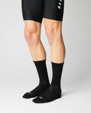 #ECO BLACK