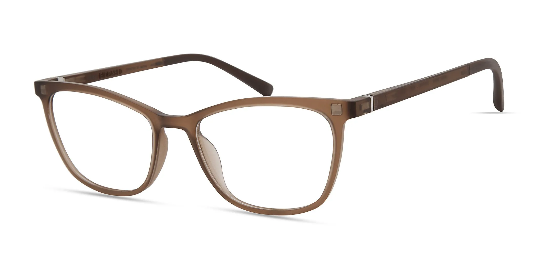 Eco Eyeglasses Denali