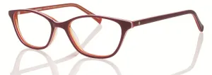 Eco Eyeglasses New York