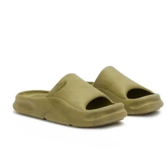 ECO MOULDED SLIDER