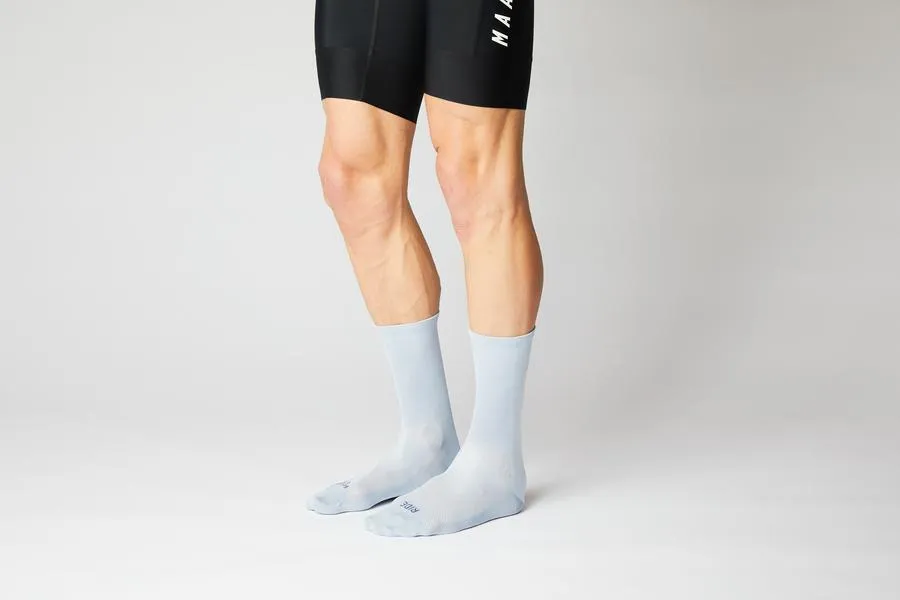 ECO Skipper Blue