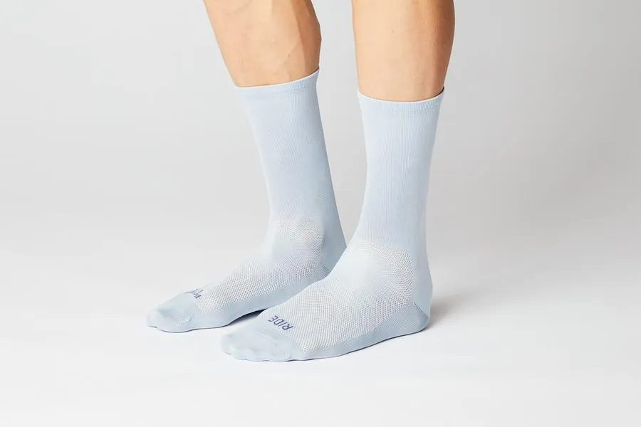 ECO Skipper Blue