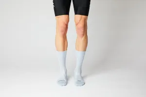 ECO Skipper Blue