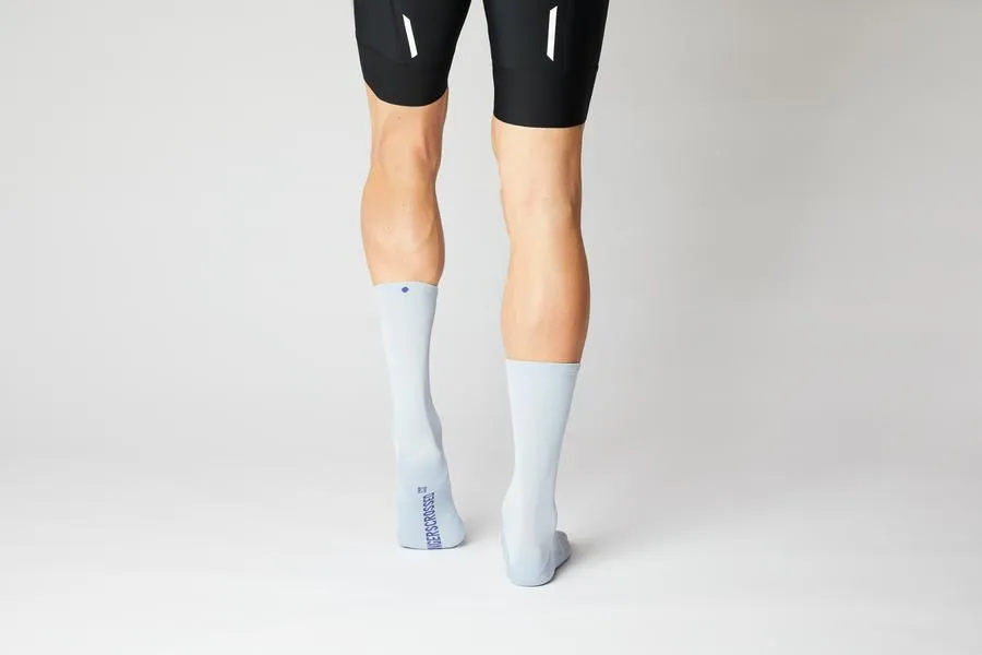 ECO Skipper Blue