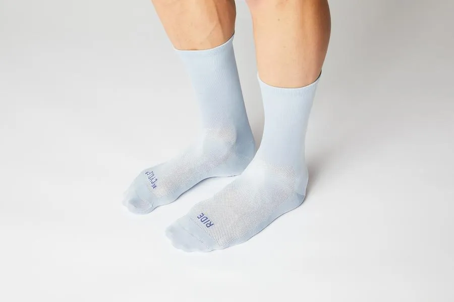 ECO Skipper Blue