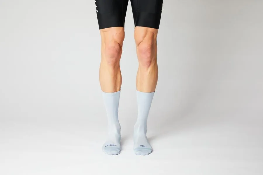 ECO Skipper Blue